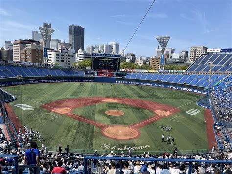 2023春季神奈川県大会準決勝 東海大相模 Vs 相洋 20230505 ヤマらぼ