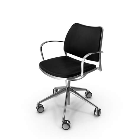 Transparent Swivel Chair Png Atelier Yuwa Ciao Jp