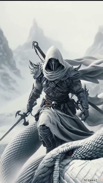 черный монах - YouTube