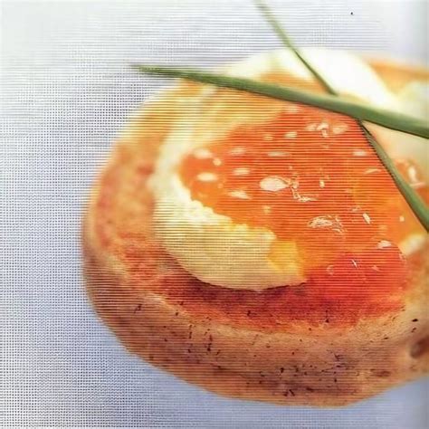 Blini Recepten Blini Zalm And Meer Toppings Jumbo