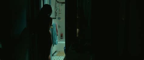 Tahyna Tozzi nude pics página 1