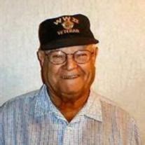 7 Amazing Things Found in Columbus, Ohio Obituaries - piqf3rd