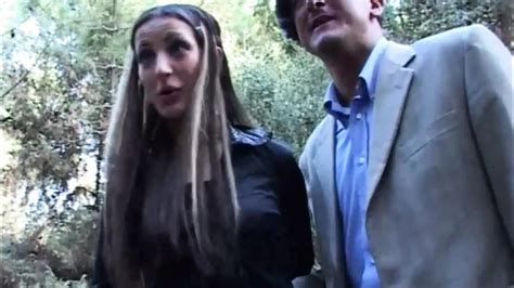 An Orgy In A Club To Fuck This Trans And Her Slutty Friend Shemale Gangbang Porn Feat