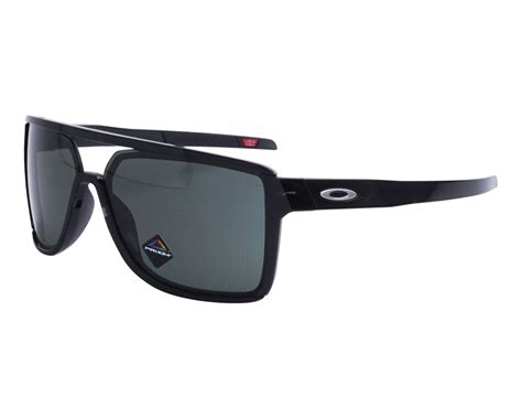 Oakley Sunglasses Castel Oo9147 01