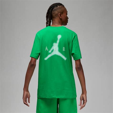 Camiseta Jordan Essentials Masculina Nike