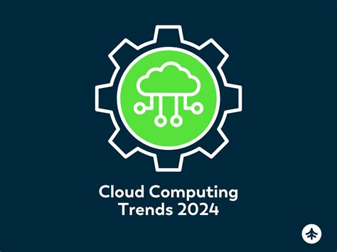 What To Expect From Cloud Computing In 2024 Evergreen