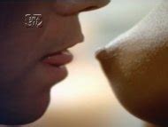 A Noite Das Taras II Nude Pics Page 1