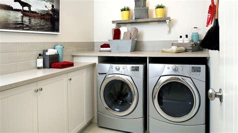 Best Energy Efficient Washer And Dryer - Energy Choices