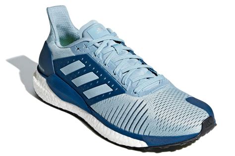 Adidas Running Shoes for Men | Men's Adidas Shoes 2019