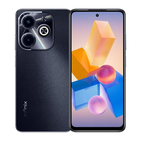 Hot I GB GB X Infinix La Victoria Ecuador