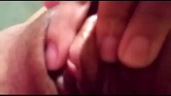 Mostrándome todo XVIDEOS
