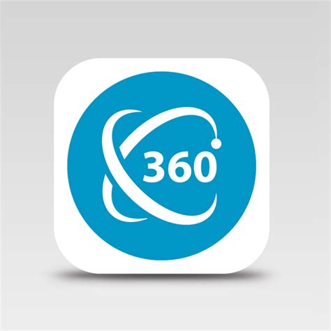 support icon icon  button contest support icon supportive icon