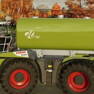 Pack SaddleTrac 4200 SAAT V1 0 0 6 FS25 Mod Farming Simulator 22 Mod