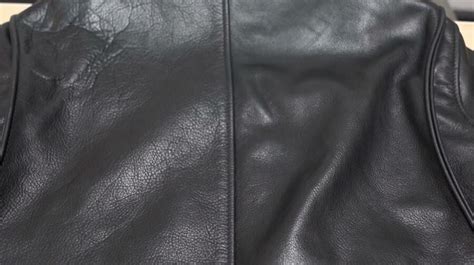 10 Best Leather Jacket Conditioner & Cleaner Care Kits for Protection