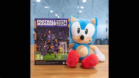 Football Manager 2025 Game Pass Ultimate Dennis Williams