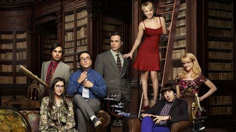 Raj Koothrappali Sheldon Cooper Mayim Bialik Kaley Cuoco Amy Farrah