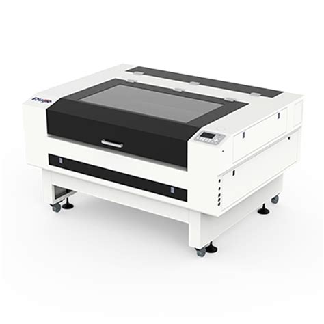 Rj Mm Co Hobby Portable Desktop Laser Cutting And