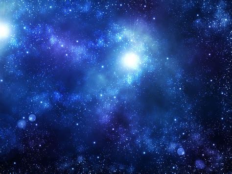 Blue Galaxy Wallpaper | Blue galaxy wallpaper, Galaxy wallpaper, Galaxy wallpaper iphone