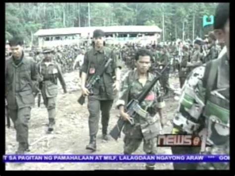 Ang Pagkakabuo Ng MILF YouTube