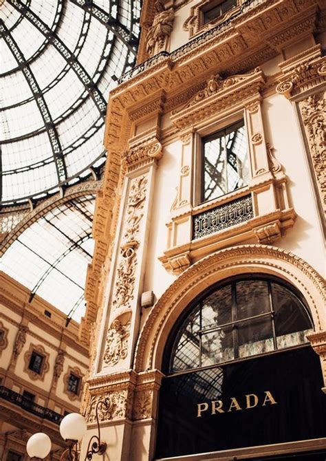 Id Es De Nude Fond D Ecran Pastel Fond D Cran T L Phone Fond D Cran Color