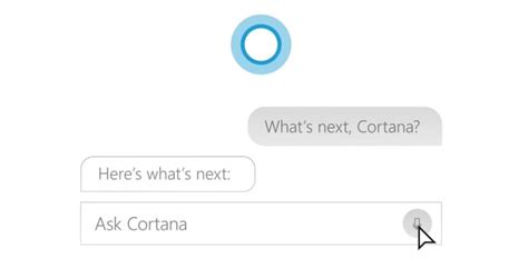 Microsoft is pulling the plug on Cortana for Windows - Liliputing