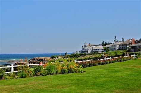 2025 Guide To Best Ogunquit Maine Hotels And Lodging