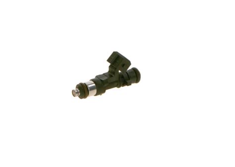 Injector - 0280158022 BOSCH - 11190113201000, 02801580222A0 | K MOTORSHOP