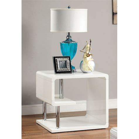 Check Out Walmart S Affordable Modern Furniture Popsugar Home Uk