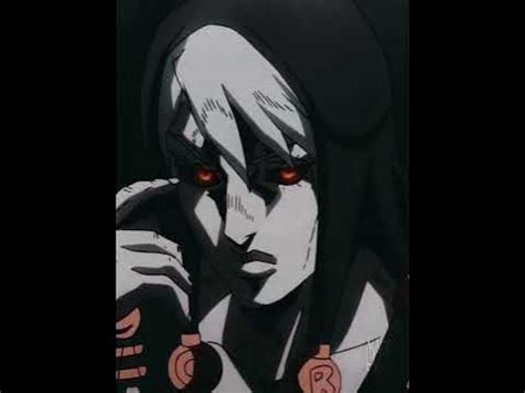 Risotto Nero edit - Ризотто Неро эдит - YouTube