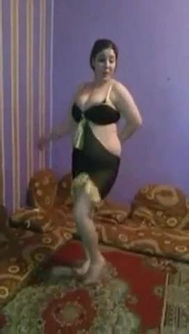 Moza 3 Egyptian BBW BBW Porn XHamster