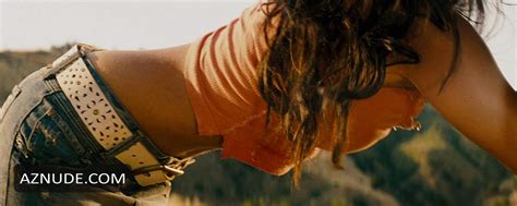 TRANSFORMERS NUDE SCENES AZNude