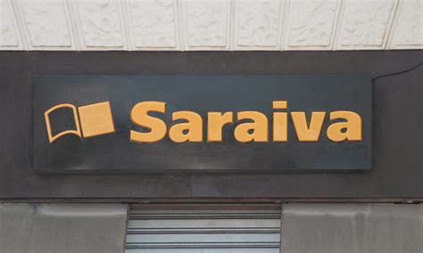 Presidente E Diretor De Mercado Da Saraiva Renunciam Ap S Fechamento