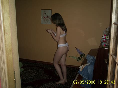 Amateur Lovers Porn Pic