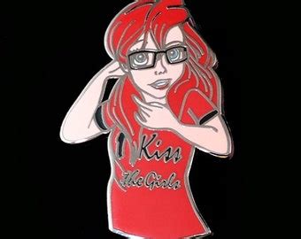 Lesbian Mermaid Etsy