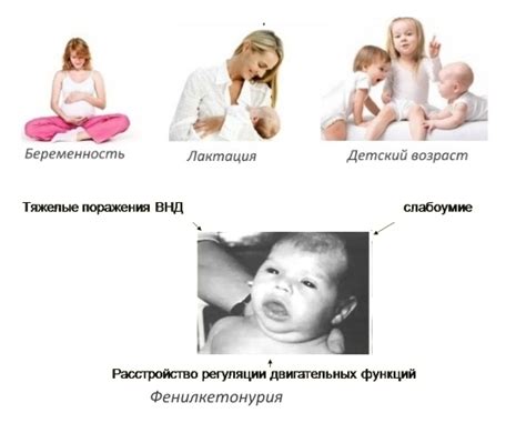 Геладринк Артродиет: инструкция, цена, отзывы
