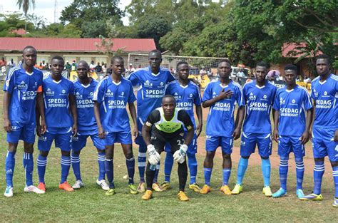 Nkumba, Kampala University through to league finals - Campus Bee