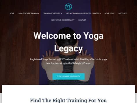 Best 10 Aerial Yoga Classes Near Me Distinguishedteaching