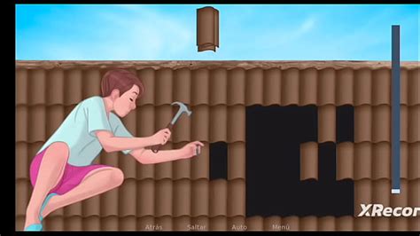 Lady Dimitrescu Sex Videos XVIDEOS