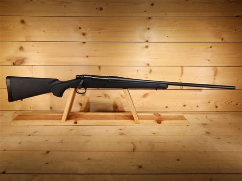 REMINGTON 700 ADL 270WIN Adelbridge Co Gun Store