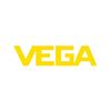 VEGA - ArabElectronicArabElectronic