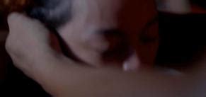 UNGOL NUDE SCENES AZNude