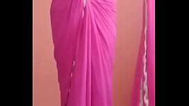 Pink Saree Free Mobile Porn Xxx Sex Videos And Porno Movies Iporntv Net