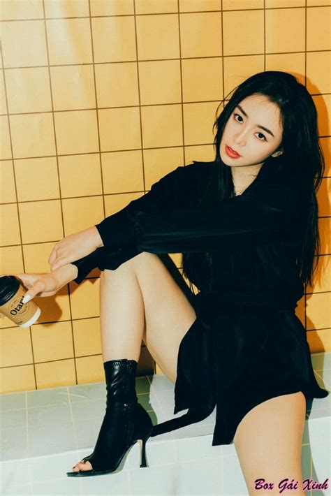 H Nh Nh Qu Nh Kool Sexy V I Nh Ng B Bikini