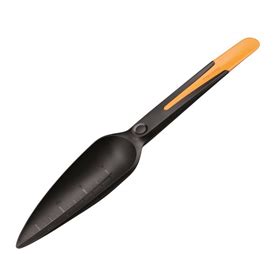 Produkty Marki Fiskars Narzedzia Pl