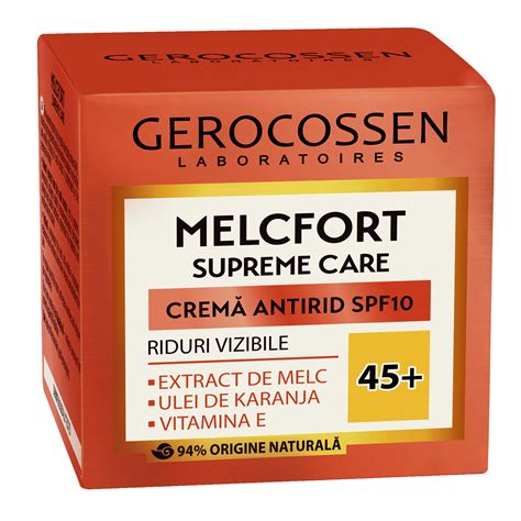 Melcfort Crema Antirid 45 2000 X 2000px 1667214906