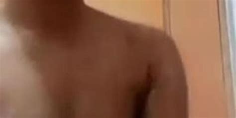 Hot Indian Girl Anushka Rathore Tnaflix