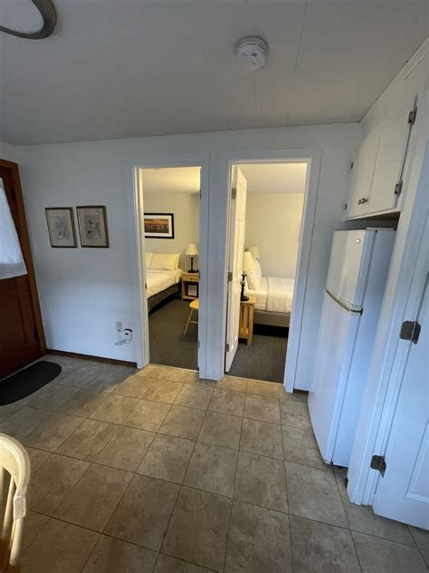 Visiting hours at the Elmwood jail explained for family members 2