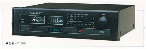 以下に，当時のカタログの一部をご紹介します。