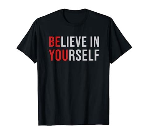 I Tested Positive Quotes T Shirts And Here S Why They Re A Must Have In