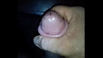 Punheteira XVIDEOS